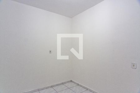 Quarto 1 de casa para alugar com 3 quartos, 120m² em Jardim Cidade Pirituba, São Paulo