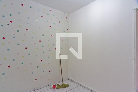 Quarto 2 de casa para alugar com 3 quartos, 120m² em Jardim Cidade Pirituba, São Paulo