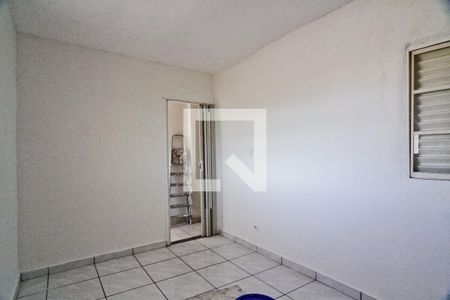 Casa à venda com 120m², 3 quartos e 2 vagas Casa à venda com 120m², 3 quartos e 2 vagasQuarto 3
