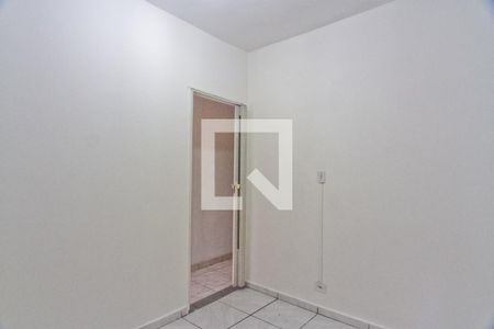 Quarto 2 de casa para alugar com 3 quartos, 120m² em Jardim Cidade Pirituba, São Paulo