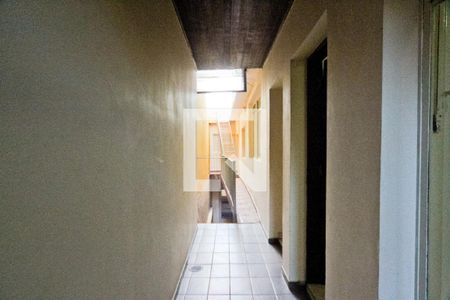 Casa à venda com 120m², 3 quartos e 2 vagas Casa à venda com 120m², 3 quartos e 2 vagasÁrea Externa