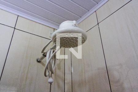 Casa à venda com 120m², 3 quartos e 2 vagas Casa à venda com 120m², 3 quartos e 2 vagasBanheiro
