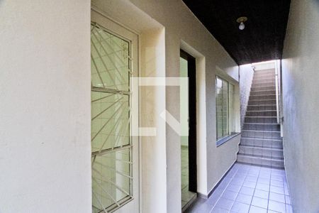Casa à venda com 120m², 3 quartos e 2 vagas Casa à venda com 120m², 3 quartos e 2 vagasÁrea Externa