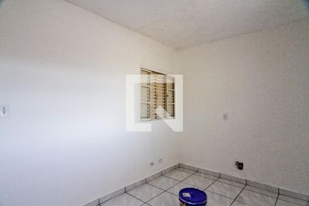 Casa à venda com 120m², 3 quartos e 2 vagas Casa à venda com 120m², 3 quartos e 2 vagasQuarto 3