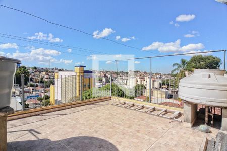 Casa à venda com 120m², 3 quartos e 2 vagas Casa à venda com 120m², 3 quartos e 2 vagasÁrea Externa