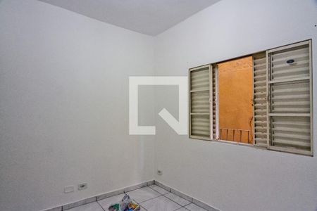 Quarto 1 de casa para alugar com 3 quartos, 120m² em Jardim Cidade Pirituba, São Paulo