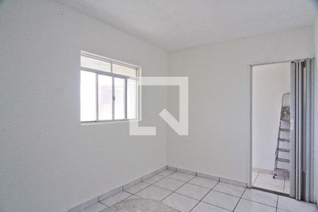 Casa à venda com 120m², 3 quartos e 2 vagas Casa à venda com 120m², 3 quartos e 2 vagasQuarto 3