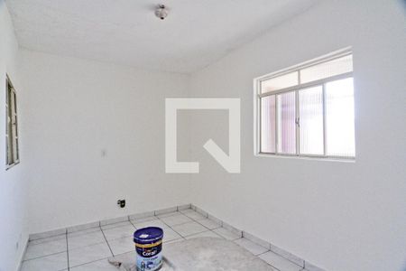 Casa à venda com 120m², 3 quartos e 2 vagas Casa à venda com 120m², 3 quartos e 2 vagasQuarto 3