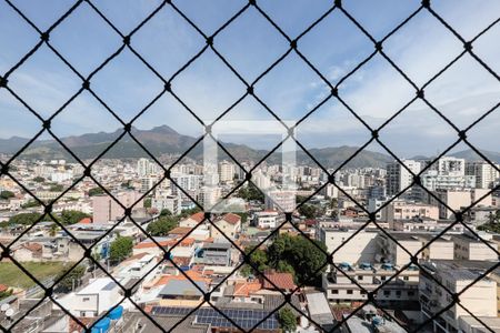 Apartamento para alugar com 75m², 2 quartos e 1 vaga Apartamento para alugar com 75m², 2 quartos e 1 vagaVista Quarto 1