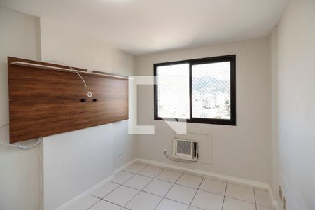 Apartamento para alugar com 75m², 2 quartos e 1 vaga Apartamento para alugar com 75m², 2 quartos e 1 vagaQuarto 1