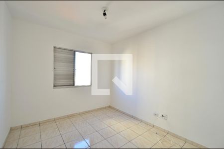 Quarto 2 de apartamento para alugar com 3 quartos, 70m² em Vila Mascote, São Paulo