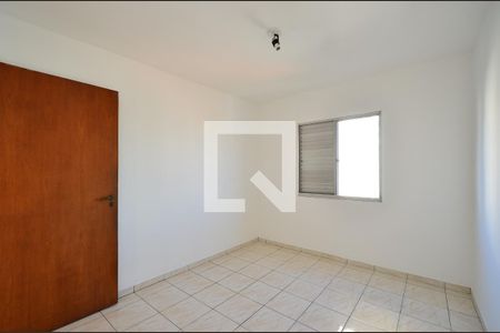 Quarto 2 de apartamento para alugar com 3 quartos, 70m² em Vila Mascote, São Paulo