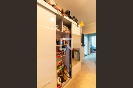 Quarto 1 de casa à venda com 3 quartos, 250m² em Parque Penha, São Paulo