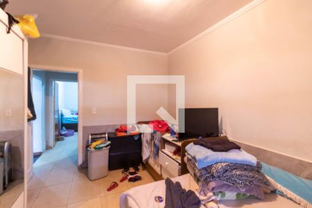 Quarto 1 de casa à venda com 3 quartos, 250m² em Parque Penha, São Paulo