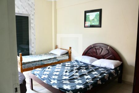 Apartamento para alugar com 90m², 2 quartos e 2 vagasQuarto Suíte