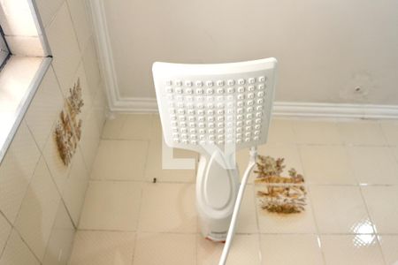 Apartamento para alugar com 90m², 2 quartos e 2 vagasBanheiro Social