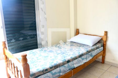 Apartamento para alugar com 90m², 2 quartos e 2 vagasQuarto Suíte