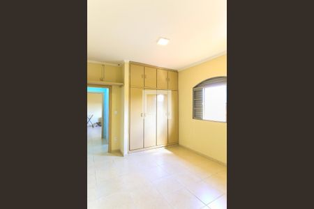 Suíte de apartamento para alugar com 2 quartos, 139m² em Jardim Valparaíba, São José dos Campos