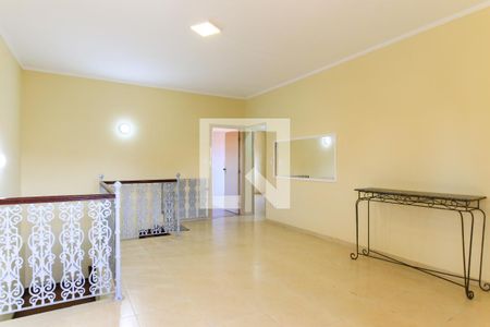 Sala de apartamento para alugar com 2 quartos, 139m² em Jardim Valparaíba, São José dos Campos