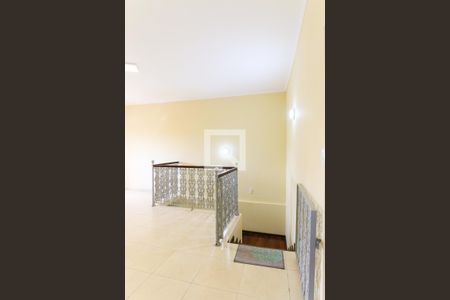 Sala de apartamento para alugar com 2 quartos, 139m² em Jardim Valparaíba, São José dos Campos