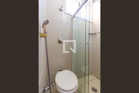 Casa à venda com 300m², 3 quartos e 2 vagasBanheiro Suíte 3