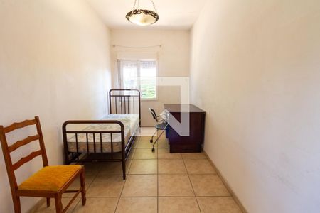 Casa à venda com 300m², 3 quartos e 2 vagasQuarto 3 - Suíte