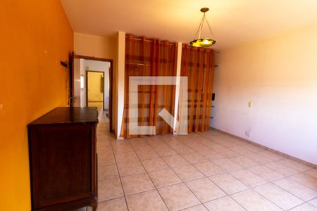 Casa à venda com 300m², 3 quartos e 2 vagasQuarto 2