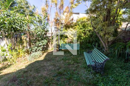 Casa à venda com 300m², 3 quartos e 2 vagasJardim