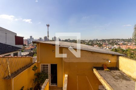 Casa à venda com 300m², 3 quartos e 2 vagasVista Quarto 2