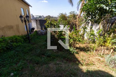 Casa à venda com 300m², 3 quartos e 2 vagasJardim