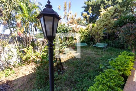 Casa à venda com 300m², 3 quartos e 2 vagasJardim