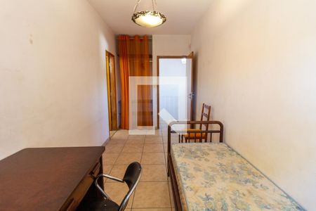 Casa à venda com 300m², 3 quartos e 2 vagasQuarto 3 - Suíte