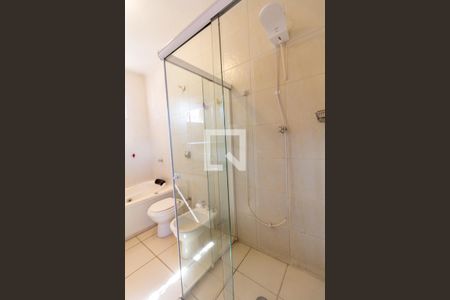 Casa à venda com 300m², 3 quartos e 2 vagasBanheiro Social