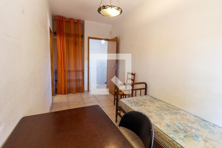 Casa à venda com 300m², 3 quartos e 2 vagasQuarto 3 - Suíte