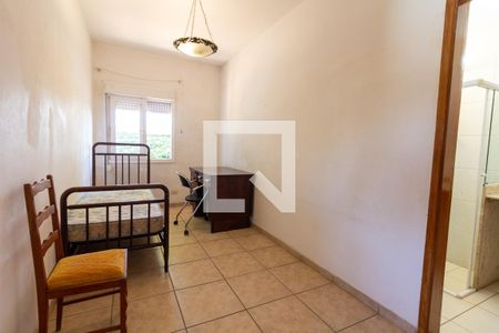 Casa à venda com 300m², 3 quartos e 2 vagasQuarto 3 - Suíte