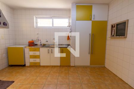 Casa à venda com 300m², 3 quartos e 2 vagasCozinha