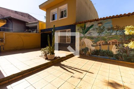 Casa à venda com 300m², 3 quartos e 2 vagasGaragem