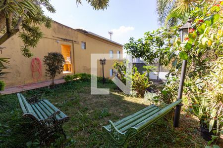 Casa à venda com 300m², 3 quartos e 2 vagasJardim