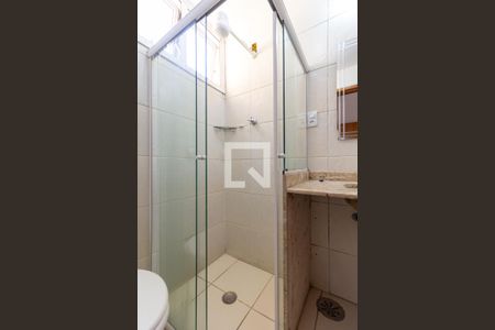 Casa à venda com 300m², 3 quartos e 2 vagasBanheiro Suíte 3