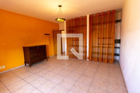 Casa à venda com 300m², 3 quartos e 2 vagasQuarto 2