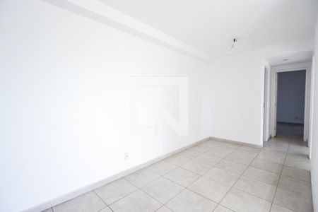 Sala de jantar de apartamento para alugar com 3 quartos, 88m² em Carandiru, São Paulo