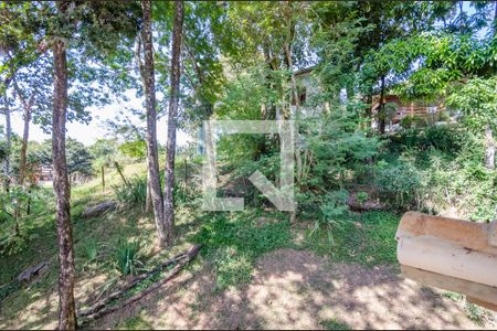 Casa de condomínio à venda com 400m², 5 quartos e 2 vagasVista do Quarto 3