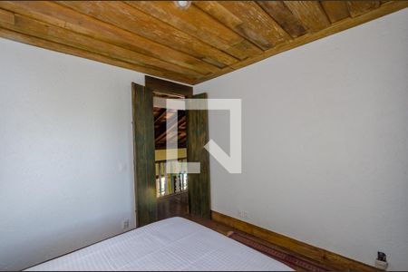 Casa de condomínio à venda com 400m², 5 quartos e 2 vagasQuarto 3