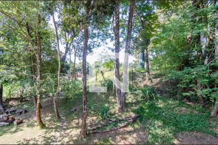 Casa de condomínio à venda com 400m², 5 quartos e 2 vagasVista do Quarto 3