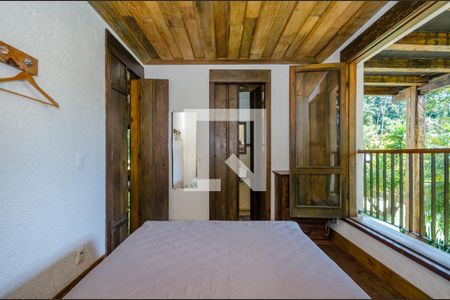 Casa de condomínio à venda com 400m², 5 quartos e 2 vagasSuíte