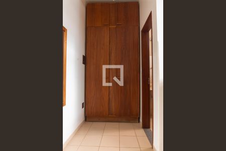 Studio de kitnet/studio para alugar com 1 quarto, 23m² em Asa Norte, Brasília