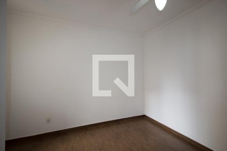 Suíte de apartamento para alugar com 2 quartos, 56m² em Jardim América da Penha, São Paulo