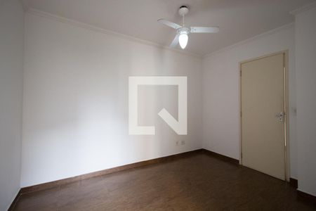 Suíte de apartamento para alugar com 2 quartos, 56m² em Jardim América da Penha, São Paulo