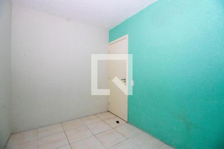 Apartamento à venda com 40m², 2 quartos e 1 vagaQuarto 2