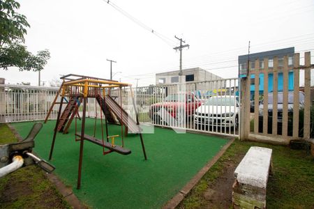 Apartamento à venda com 40m², 2 quartos e 1 vagaÁrea comum